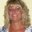 Michelle Locke Gant's profile image