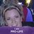 Brittany Pendley's profile image
