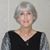 Mary Brooks's profile image