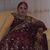 Mariem Bahloul's profile image