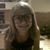Joyce Suhaysik Carlberg's profile image