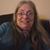 JoAnne Huling's profile image