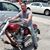 Randy Dentel's profile image