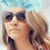 Kimberly Fry Postma's profile image