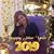 Jasmine Feliu-Realtor's profile image