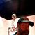 Robert E Jones's profile image