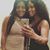 Diana Simmons's profile image