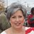 Marla Cagle-Keady's profile image