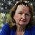 Karen Kenney Smith's profile image