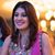 Suwathna Chawla's profile image