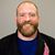 George Anthony Wehby II's profile image
