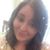 Johnna Purnell Ludack's profile image
