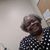 Lawonda Stanfield's profile image