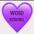 Stephanie Lowery's profile image