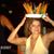 Patty Ortiz's profile image