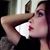 Gianna Marie Smith's profile image