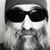 Toscano Clyte's profile image