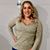 Amanda Timm's profile image