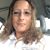 Lynn Ayers's profile image