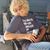 Sandi Doering's profile image