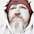 Stephen Farris's profile image