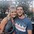 Jodi Miller's profile image