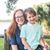Lisa Flynn's profile image