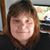Heidi Miller's profile image