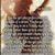 Amy Rutledge-Hale's profile image