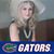Cathy Eastin's profile image