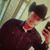 Luis Salazar Chavez's profile image