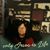 Sue Stevens's profile image