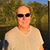Marcus Poirier's profile image