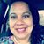 Mary Beth Clark's profile image