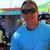 Stephen Burnett's profile image
