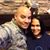Sophia Suber's profile image