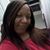 Tynisha Young's profile image