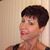 Barbara Kawula's profile image