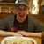 Rich Campbell's profile image