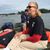 Sally Mcneilan's profile image
