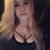 Katie Chapin's profile image