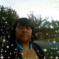 Darlene Washington's profile image