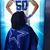 Casey Ketcham's profile image