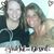 Tabitha Knapp's profile image