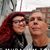 Jennifer Wismeier's profile image