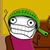 Nicki Littlefield Fenderson's profile image