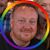 Mark Kennedy Walker's profile image