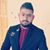 Amine Dridi's profile image