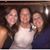 Kim Zimmerman Schoen's profile image