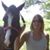 Kathy Winfield Noble's profile image